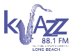 KJazz