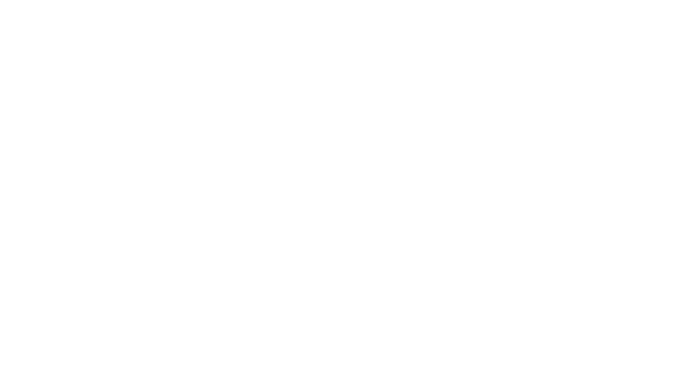 Irvine Barclay Theatre